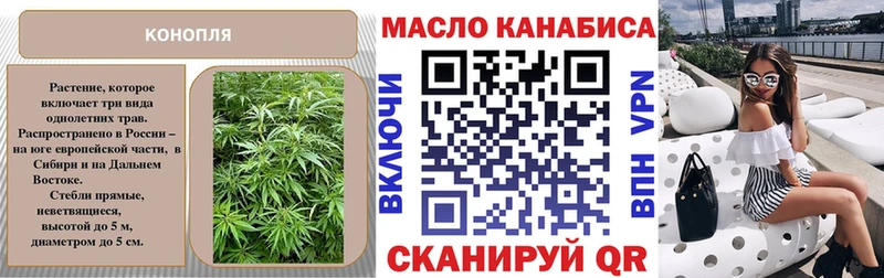 blacksprut рабочий сайт  что такое   Отрадное  ТГК жижа 